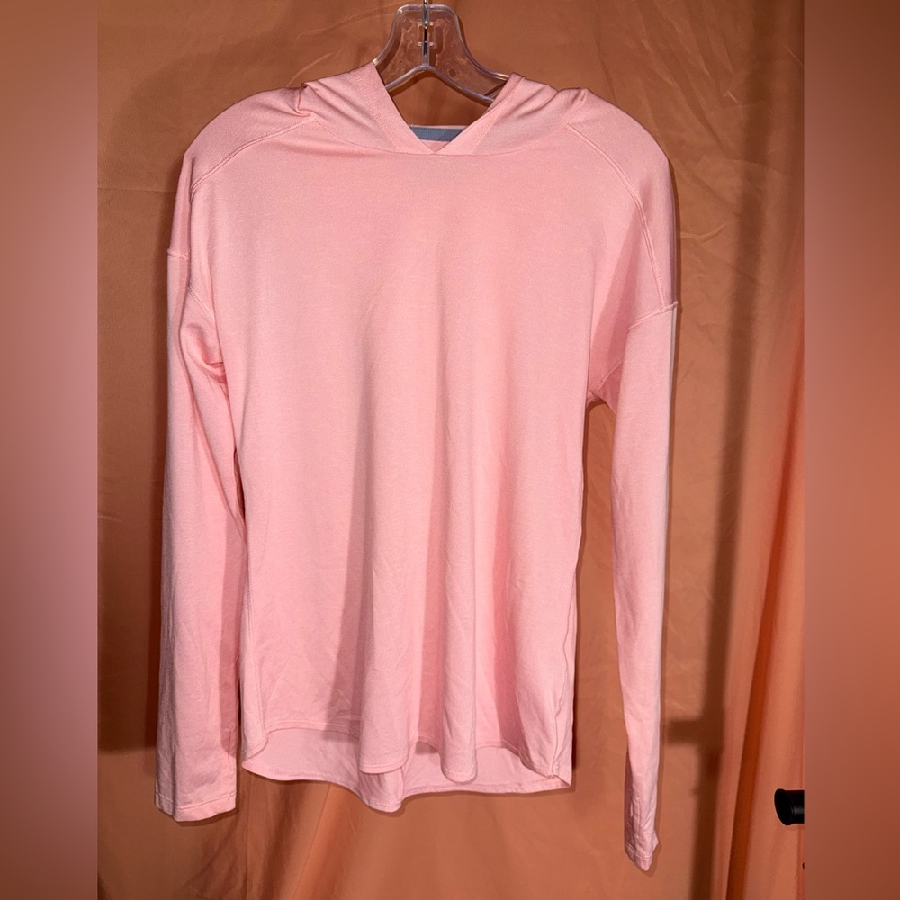 Columbia Medium - image 1